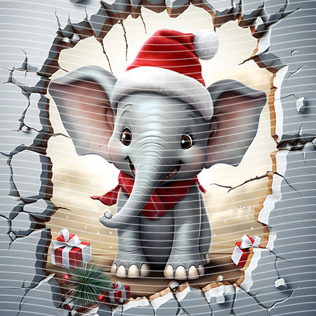 20oz integrate-EJ-3553